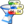 packet_filtering_level_24.png